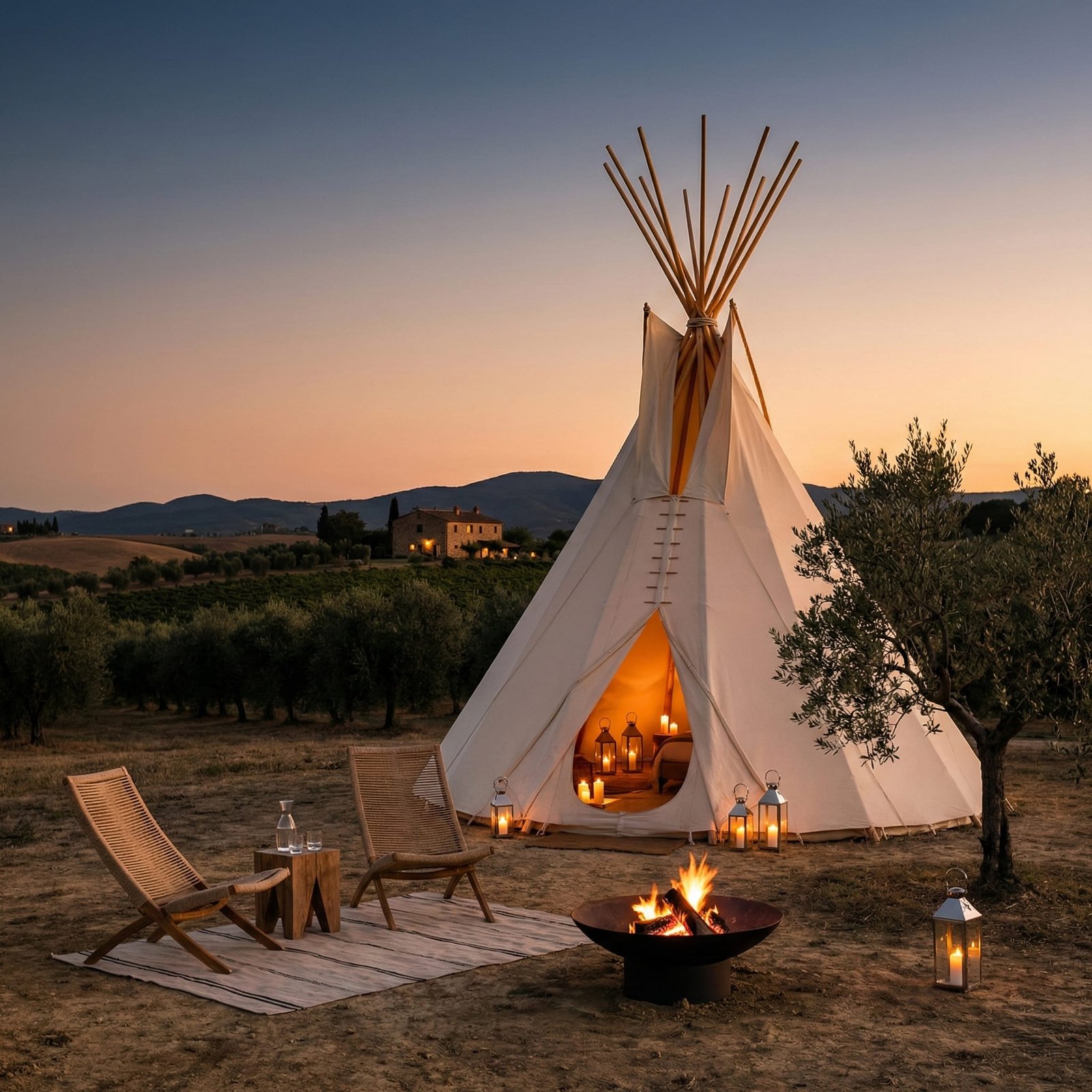 Arredi e Decorazioni 2